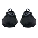 Beachwalker XP – Wasserschuhe – Erwachsene – Schwarz