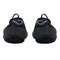 Beachwalker XP – Wasserschuhe – Erwachsene – Schwarz