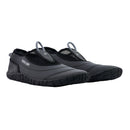 Beachwalker XP – Wasserschuhe – Erwachsene – Schwarz