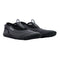 Beachwalker XP – Wasserschuhe – Erwachsene – Schwarz