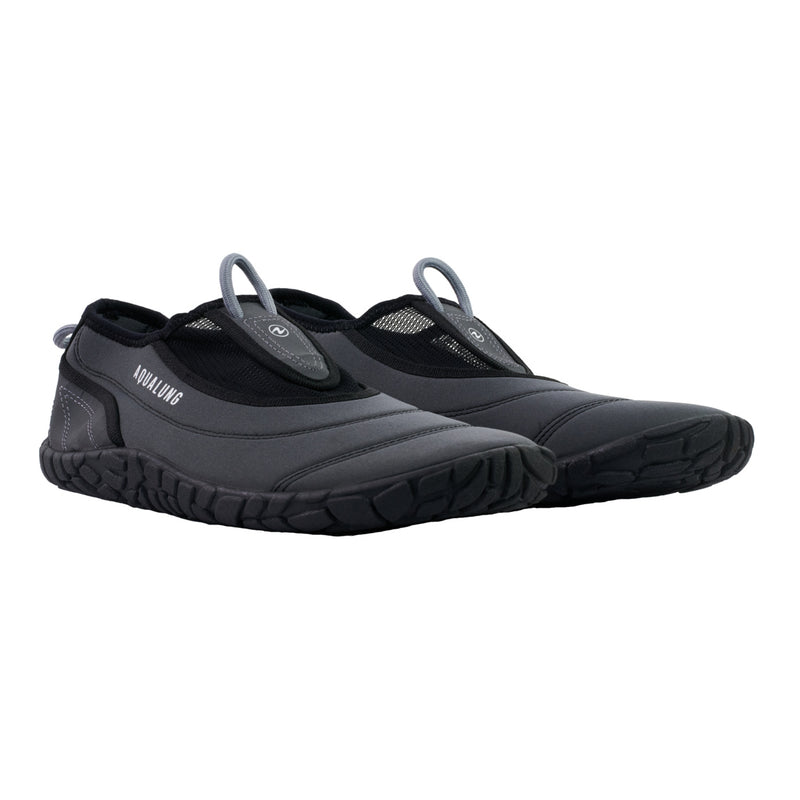 Beachwalker XP – Wasserschuhe – Erwachsene – Schwarz