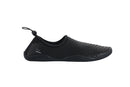 Fiji - Waterschoenen - Volwassenen - Zwart