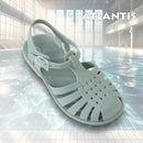 Guppy - Chaussures d'eau - Enfants - Vert