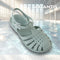 Guppy - Chaussures d'eau - Enfants - Vert