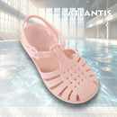 Guppy - Waterschoenen - Kinderen - Roze