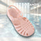 Guppy - Waterschoenen - Kinderen - Roze