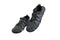 Happy Feet Lace - Waterschoenen - Volwassenen - Zwart/Groen