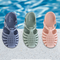 Guppy - Waterschoenen - Kinderen - Groen