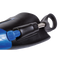 Manta Ray Fin - Flippers - Zwemvliezen - Volwassenen - Oceanic Blauw/Zwart