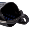 Manta Ray Fin - Flippers - Zwemvliezen - Volwassenen - Oceanic Blauw/Zwart
