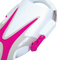 Manta Ray Fin - Flippers - Zwemvliezen - Volwassenen - Roze/Wit