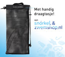 Sportler – Wasserschuhe – Erwachsene – Schwarz/Blau