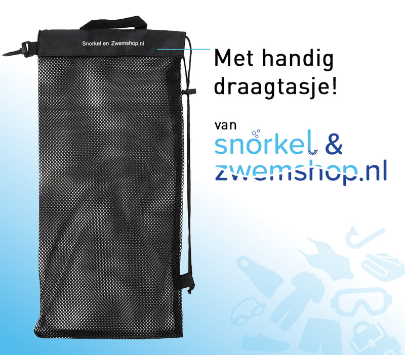 Sportler – Wasserschuhe – Erwachsene – Schwarz/Blau