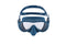 Panama - Duikbril - Snorkelmasker - Volwassenen - Navy