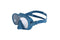 Panama - Duikbril - Snorkelmasker - Volwassenen - Navy