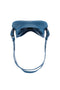 Panama - Duikbril - Snorkelmasker - Volwassenen - Navy