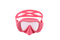 Panama - Duikbril - Snorkelmasker - Volwassenen - Roze
