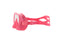 Panama - Duikbril - Snorkelmasker - Volwassenen - Roze