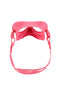 Panama - Duikbril - Snorkelmasker - Volwassenen - Roze