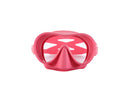Panama - Duikbril - Snorkelmasker - Volwassenen - Roze