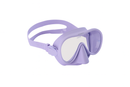 Panama - Duikbril - Snorkelmasker - Volwassenen - Paars
