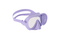 Panama - Duikbril - Snorkelmasker - Volwassenen - Paars