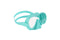 Panama - Duikbril - Snorkelmasker - Volwassenen - Turquoise