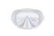 Panama - Duikbril - Snorkelmasker - Volwassenen - Wit