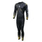 Phantom 2.0 - Wetsuit - Heren - Zwart/Goud