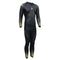 Phantom 2.0 - Wetsuit - Heren - Zwart/Goud