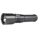 Snake - Tauchlampe - LED 2000 Lumen - Schwarz