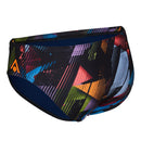 Essential Slip - Zwembroek - Heren - Multicolor/Blauw