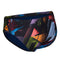 Essential Slip - Zwembroek - Heren - Multicolor/Blauw