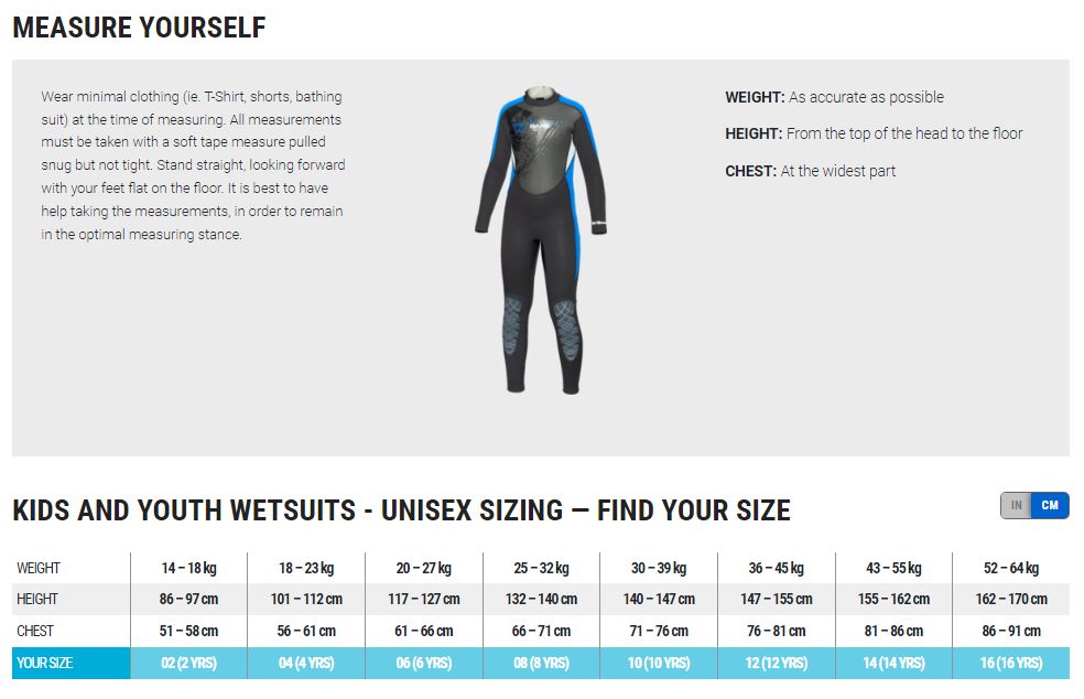 2mm neopreen shorty wetsuit kinderen voor zwemmen 2mm neopreen shorty wetsuit kinderen voor zwemmen