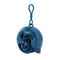 Suta Flex – Schnorchel – Erwachsene – Blau