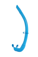 Suta Flex - Snorkel - Volwassenen - Royal Blauw