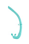 Suta Flex - Snorkel - Volwassenen - Turquoise