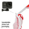 X10 - Snorkelmasker - Volwassenen - Coral
