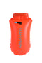Bouée de natation - Orange