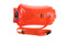 Bouée de natation - Orange