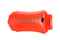 Bouée de natation - Orange