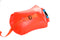 Bouée de natation - Orange
