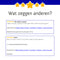 Abaco Combo - Snorkelset - Duikbril - Snorkel - Kinderen - Roze