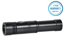 Blenny - Tauchlampe - LED 860 Lumen - Blau