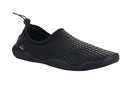Fidji - Chaussures aquatiques - Adultes - Noir