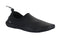 Fiji - Waterschoenen - Volwassenen - Zwart