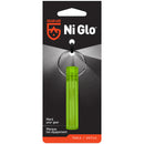 Ni-Glo™ – Schlüsselanhänger – Grün