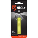 Ni-Glo™ – Schlüsselanhänger – Gelb