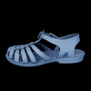 Guppy - Waterschoenen - Kinderen - Blauw
