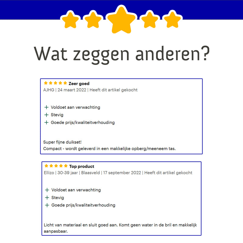 1406454_9 1406454_9